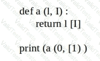 Question # 47